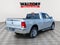 2017 RAM 1500 SLT Quad Cab 4x4 6'4' Box