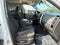 2020 RAM 1500 Classic Warlock Crew Cab 4x4 5'7' Box