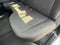 2020 RAM 1500 Classic Warlock Crew Cab 4x4 5'7' Box