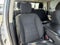 2020 RAM 1500 Classic Warlock Crew Cab 4x4 5'7' Box