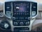 2021 RAM 1500 Laramie Quad Cab 4x2 6'4' Box