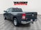 2023 RAM 1500 Big Horn Quad Cab 4x4 6'4' Box