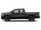 2023 RAM 1500 Big Horn Quad Cab 4x4 6'4' Box