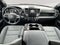 2023 RAM 1500 Big Horn Quad Cab 4x4 6'4' Box