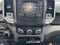 2023 RAM 1500 Big Horn Quad Cab 4x4 6'4' Box