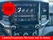 2021 RAM 1500 Big Horn Crew Cab 4x4 5'7' Box