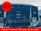 2021 RAM 1500 Big Horn Crew Cab 4x4 5'7' Box