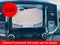 2021 RAM 1500 Big Horn Crew Cab 4x4 5'7' Box
