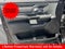 2021 RAM 1500 Big Horn Crew Cab 4x4 5'7' Box
