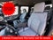2021 RAM 1500 Big Horn Crew Cab 4x4 5'7' Box