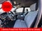 2021 RAM 1500 Big Horn Crew Cab 4x4 5'7' Box