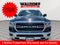 2021 RAM 1500 Big Horn Crew Cab 4x4 5'7' Box