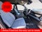 2021 RAM 1500 Big Horn Crew Cab 4x4 5'7' Box