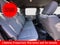 2021 RAM 1500 Big Horn Crew Cab 4x4 5'7' Box