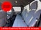 2021 RAM 1500 Big Horn Crew Cab 4x4 5'7' Box