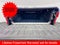 2021 RAM 1500 Big Horn Crew Cab 4x4 5'7' Box