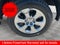 2021 RAM 1500 Big Horn Crew Cab 4x4 5'7' Box