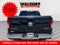 2021 RAM 1500 Big Horn Crew Cab 4x4 5'7' Box