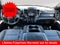 2021 RAM 1500 Big Horn Crew Cab 4x4 5'7' Box