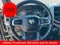 2021 RAM 1500 Big Horn Crew Cab 4x4 5'7' Box