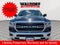 2021 RAM 1500 Big Horn Crew Cab 4x4 5'7' Box