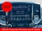 2021 RAM 1500 Big Horn Crew Cab 4x4 5'7' Box