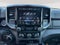 2022 RAM 1500 Big Horn Quad Cab 4x4 6'4' Box