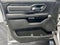 2022 RAM 1500 Big Horn Quad Cab 4x4 6'4' Box