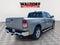 2022 RAM 1500 Big Horn Quad Cab 4x4 6'4' Box