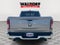 2022 RAM 1500 Big Horn Quad Cab 4x4 6'4' Box
