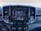 2022 RAM 1500 Big Horn Quad Cab 4x4 6'4' Box