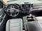 2019 RAM 1500 Big Horn/Lone Star Crew Cab 4x4 5'7' Box
