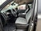 2019 RAM 1500 Big Horn/Lone Star Crew Cab 4x4 5'7' Box