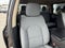 2019 RAM 1500 Big Horn/Lone Star Crew Cab 4x4 5'7' Box