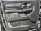 2026 RAM 1500 Warlock Crew Cab 4x4 5'7' Box