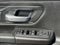 2026 RAM 1500 Warlock Crew Cab 4x4 5'7' Box