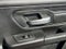 2026 RAM 1500 Warlock Crew Cab 4x4 5'7' Box