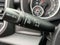 2025 RAM 1500 Warlock