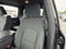 2025 RAM 1500 Warlock
