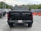 2025 RAM 1500 Warlock
