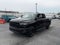 2025 RAM 1500 Warlock