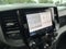 2025 RAM 1500 Warlock