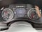 2025 RAM 1500 Warlock Crew Cab 4x4 5'7' Box