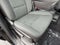 2025 RAM 1500 Warlock Crew Cab 4x4 5'7' Box