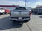 2024 RAM 1500 Limited Crew Cab 4x4 5'7' Box
