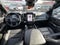 2024 RAM 1500 Limited Crew Cab 4x4 5'7' Box