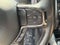 2023 RAM 1500 Limited Crew Cab 4x4 5'7' Box