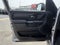 2023 RAM 1500 Limited Crew Cab 4x4 5'7' Box