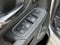 2023 RAM 1500 Limited Crew Cab 4x4 5'7' Box