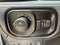 2023 RAM 1500 Limited Crew Cab 4x4 5'7' Box